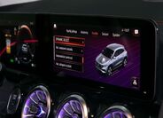 Mercedes-Benz EQA 30