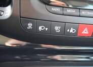 Fiat 500L Kombi 1,2 l 62 kw