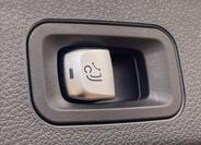 Mercedes-Benz Třídy C 30