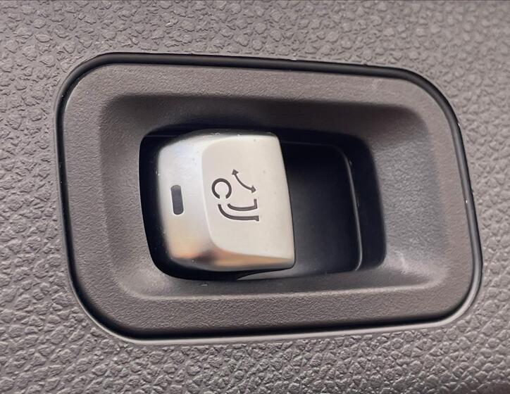 Mercedes-Benz Třídy C 30