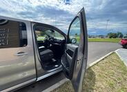 Toyota ProAce Verso 52