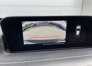 Mazda CX-30 Kombi 2,0 l 137 kw