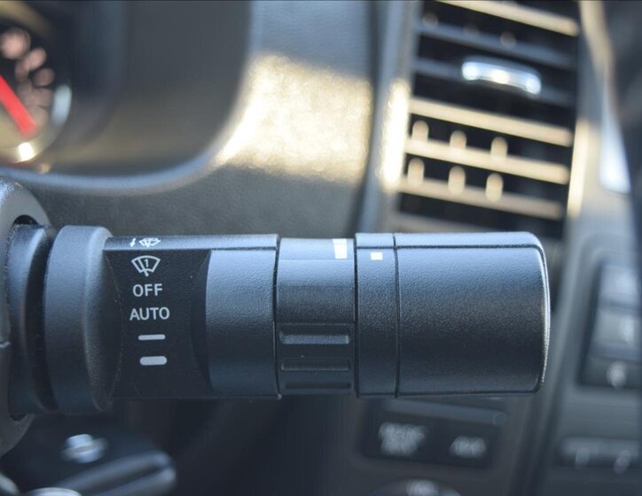 Nissan Navara Pick-up 3,0 l 170 kw