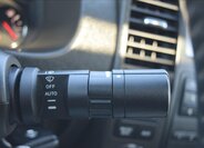 Nissan Navara Pick-up 3,0 l 170 kw