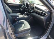 Toyota Highlander 16