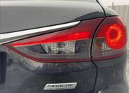 Mazda 6 16