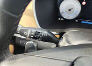 Hyundai Santa Fe SUV / Terénní 2,2 l 142 kw