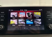 Škoda Fabia Hatchback 999,0 81 kw