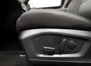 Ford Mustang Mach-E 9