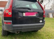 Volvo XC90 SUV / Terénní 0,0 0
