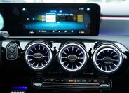 Mercedes-Benz Třídy A 40