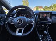 Renault Captur 6