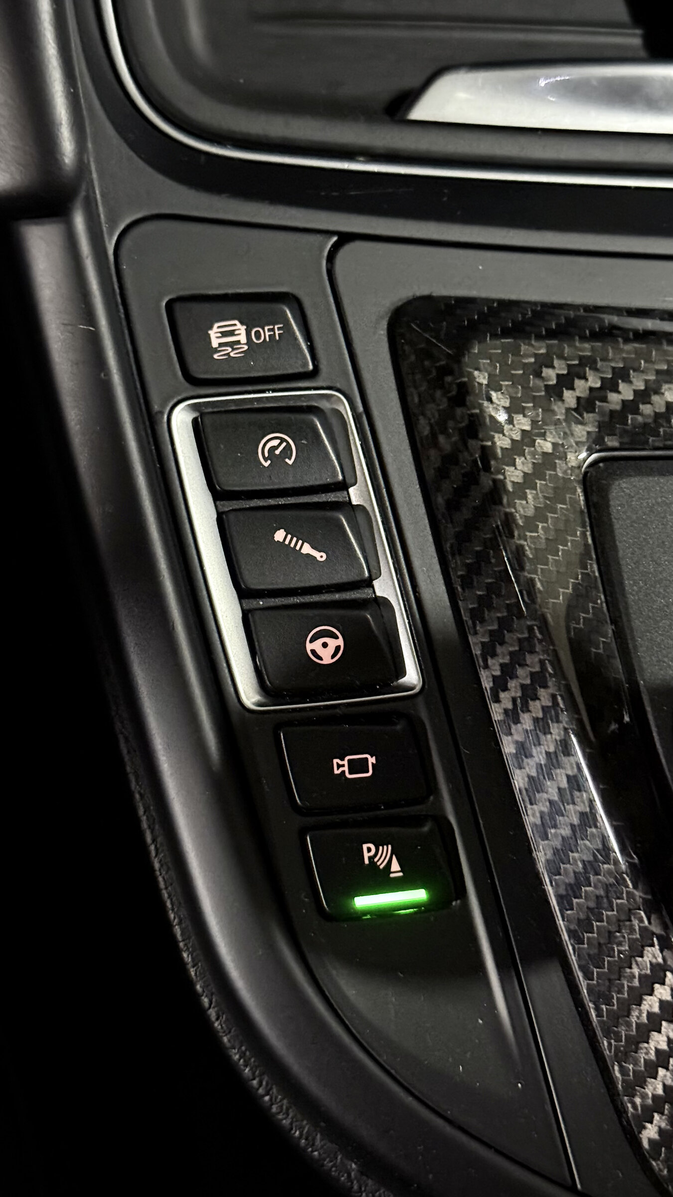 BMW M4 Kupé 3,0 l 331 kw