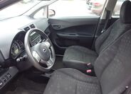 Toyota Corolla Verso 17