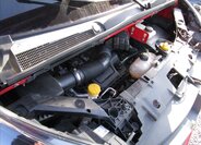 Renault Trafic Skříň 1,6 l 70 kw