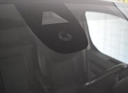 Citroën Jumpy Ostatní 2,0 l 90 kw