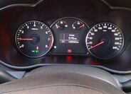 KIA Carens MPV 0,0 99 kw