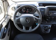 Renault Trafic 10