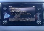 Škoda Karoq Kombi 1,5 l 110 kw