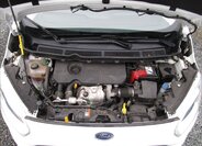 Ford Tourneo Courier 37