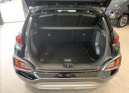 Hyundai Kona SUV 1,6 l 130 kw