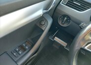 Škoda Octavia Kombi 1,6 l 85 kw