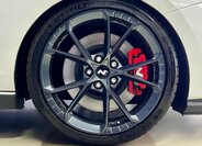 Hyundai i30 Hatchback 2,0 l 206 kw