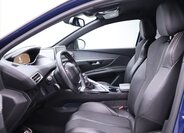 Peugeot 3008 10
