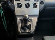 Toyota Corolla Verso 24