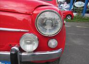 Fiat 600 29