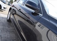 Audi Q5 SUV / Terénní 2,0 l 105 kw