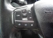 Ford Transit Ostatní 2,0 l 96 kw