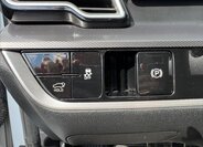 KIA Sportage SUV / Terénní 1,6 l 132 kw