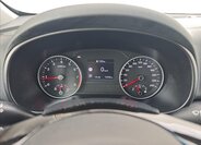 KIA Sportage 18