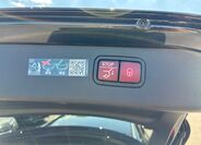 Mercedes-Benz Třídy C 28