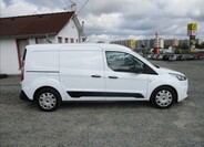 Ford Transit Connect 5