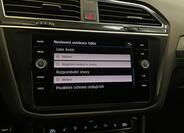 Volkswagen Tiguan 10