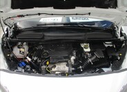 Ford Transit Connect 25