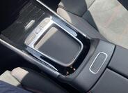 Mercedes-Benz EQB 12