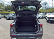 Mercedes-Benz GLA 10