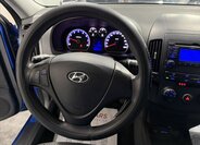 Hyundai i30 8