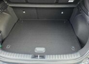 KIA Ostatní Ostatní 0,0 0