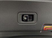 Mercedes-Benz GLC SUV 2,0 l 145 kw