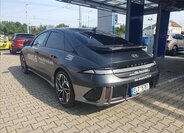 Hyundai Ioniq 6 3