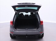 Volkswagen Touareg SUV / Terénní 3,0 l 176 kw