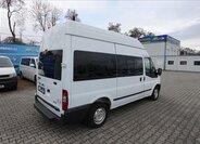 Ford Transit Ostatní 2,2 l 74 kw