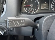 Volkswagen Tiguan SUV 2,0 l 103 kw