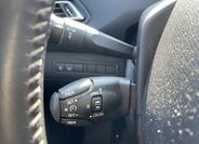 Peugeot 308 Kombi 1,6 l 88 kw