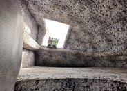 Iveco Daily Valník 3,0 l 132 kw