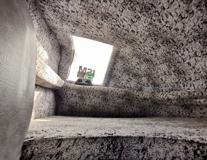 Iveco Daily Valník 3,0 l 132 kw